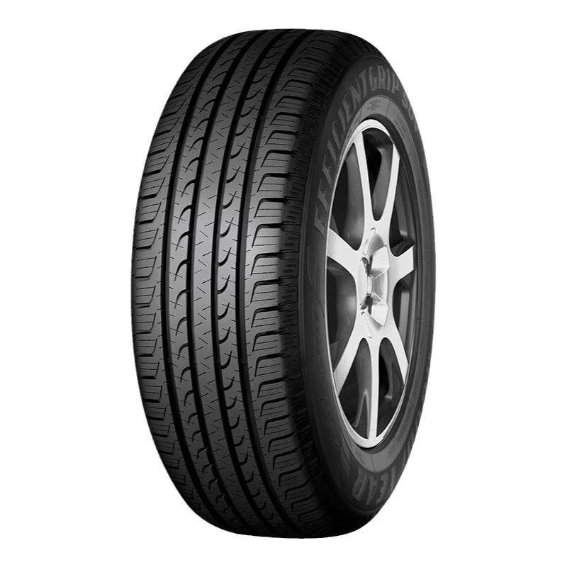 固特异轮胎235/50R19昂科威星越L