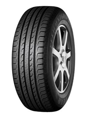 固特异轮胎235/50R19昂科威星越L