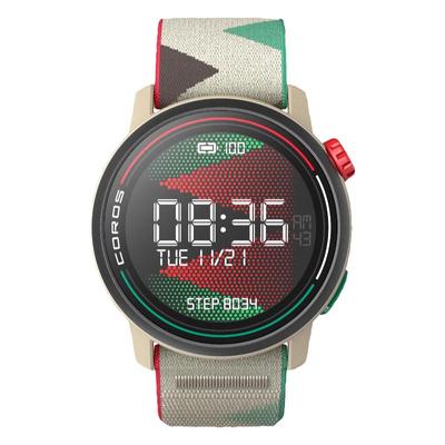 COROS/高驰户外GPS智能手表