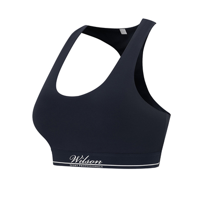 Wilson女士网球运动文胸