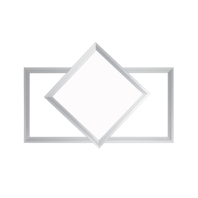 超薄铝扣板300x600卫生间厨房灯