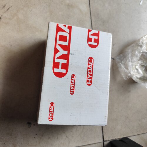 EDS334850010000F1贺德克HYDAC