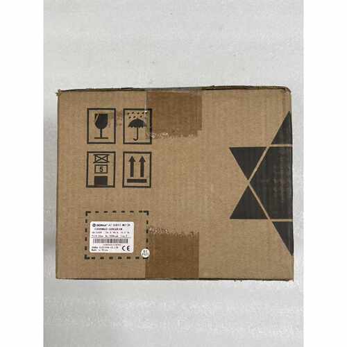询价东菱伺服电机130DNMA2-0D85BKAM，0.85KW