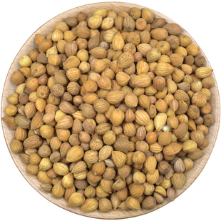 郁李仁中药材500克/250/100g 精选新货另售桑叶郁李仁茶莱菔子