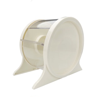 牙科医用隔离膜分配器保护膜放置架子 防污保护膜架蓝膜架白膜架