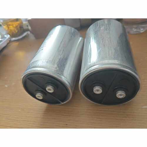 议价库存EPCOS B25620-B0557-K881 550U