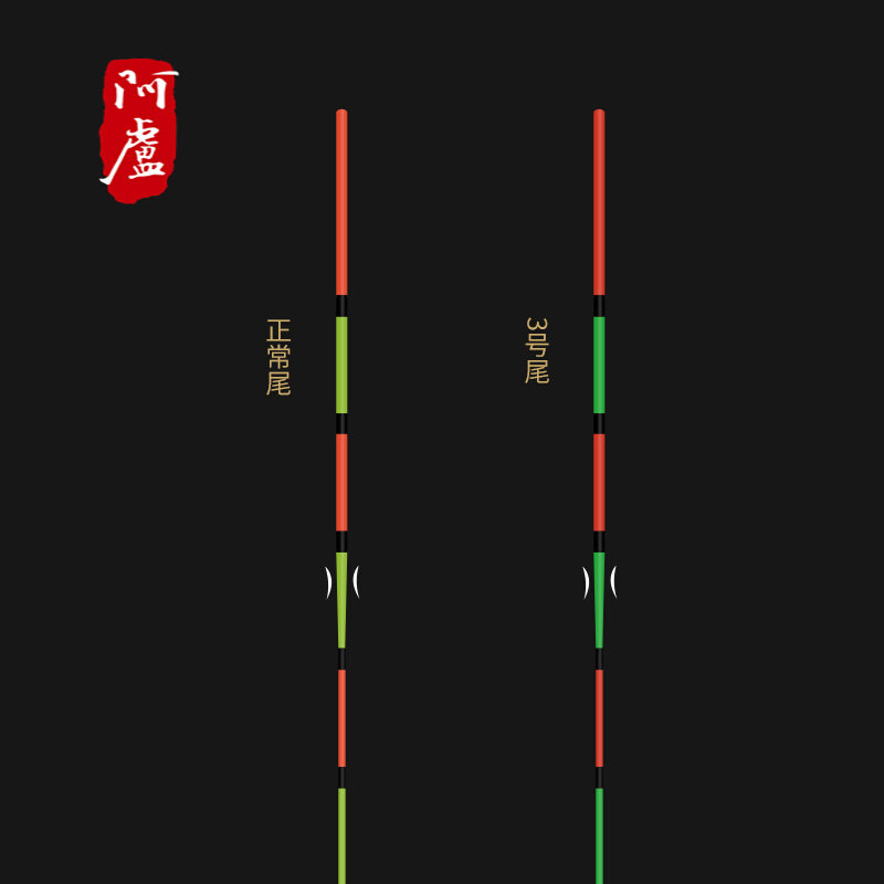 可噜噜（Keroro）猫砂豆腐奶香20斤除臭无尘混合膨润土砂包邮