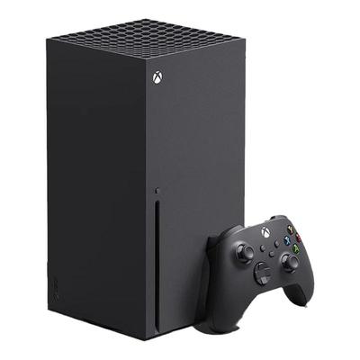 微软XboxSeriesS/X游戏机主机