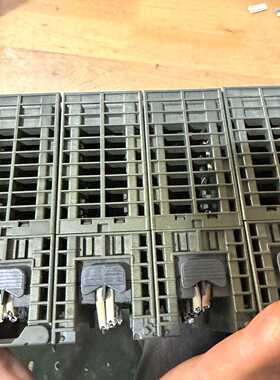 议价6Es7 3221Bl000Aa0 Module Original From rmany适用