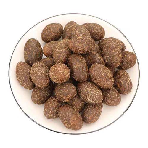 甘草橄榄500g广东潮汕特产九制橄榄果脯干甘甜凉果官方旗舰店