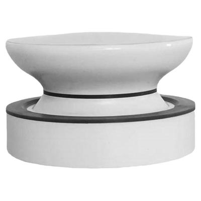 艾新medspine颈椎抗阻锻炼器材