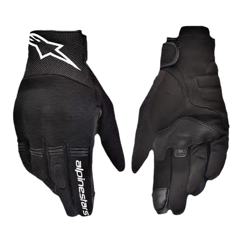 【夏季清仓】A星alpinestars手套