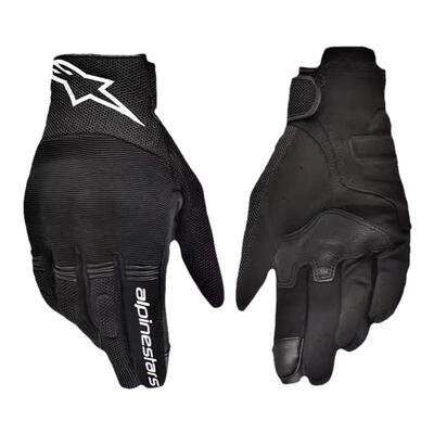 【夏季清仓】A星alpinestars手套