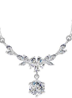 【老牌15年店】专柜珠宝补贴价