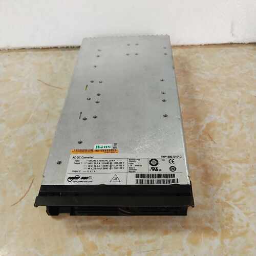 S9506E POWER ONE 通信电源模块 供电设备