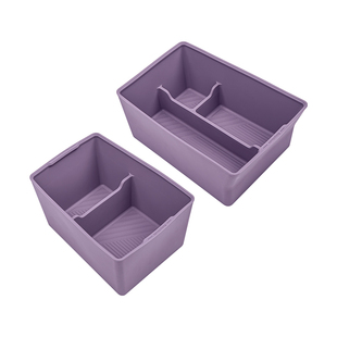 阿维塔06汽车中间扶手箱储物盒07中央中控下车载内饰用品配件改装