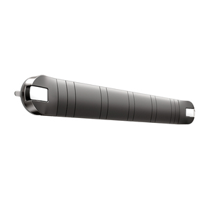 吸盘挂衣钩免打孔强力承重墙上壁挂无痕卧室收纳置物架门后挂衣架