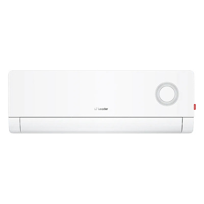 海尔统帅空调1匹/1.5匹挂机