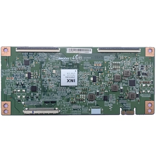 原装奇美逻辑板EATDJ7E51 机芯IN8908A 适用于各种品牌电视机配件