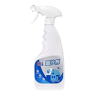 立邦固沙剂水泥地面起沙防潮处理加固剂地固界面剂封闭剂固沙宝