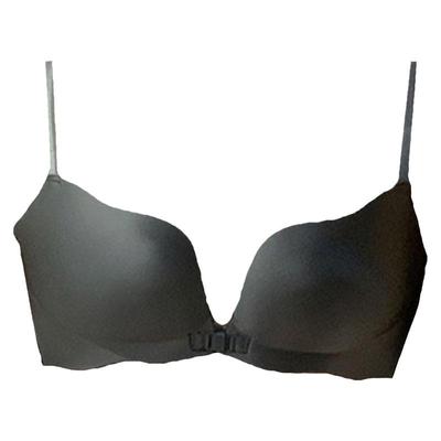 法国趣安芬法式性感聚拢上托舒适