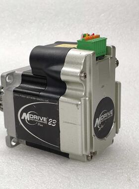 议价德国Schneider施耐德MDRIVE23电机 MDI1PRD23A7