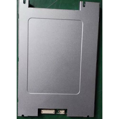 询价6AV6545-0BC15-2AX0显示屏，型号LFU