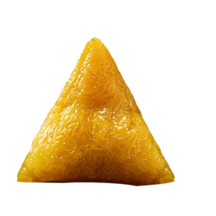 湖南碱水粽草木灰水粽子手工新鲜糯米粽素粽子豆沙粽端午节粽子礼