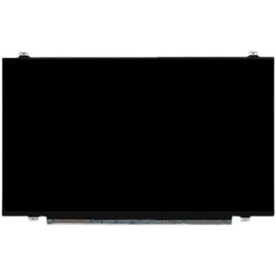 三星 NP300E43 355V4X 355V4C 300E4X 300E4C 笔记本液晶屏幕