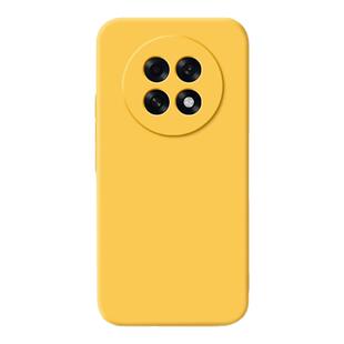 适用OPPOA6GT手机壳A6Max保护套OPPO5G新款PLL110镜头全包防摔液态硅胶OPPOPLL外壳OPA0PP0OPPA男女纯色软壳