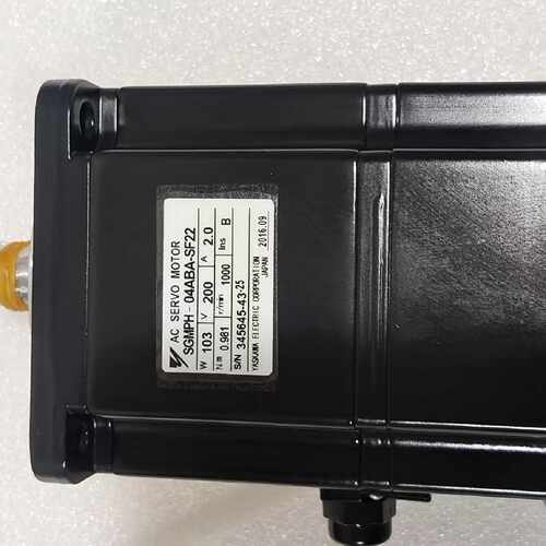 议价安川电机 SGMJV-01ADA61/02ADA61/04ADA61/08ADA61/21/41 请