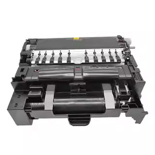 【顺丰包邮】畅墨适用京瓷DK3130硒鼓Kyocera FS2100打印机硒鼓4100 4300鼓组件M3550idn鼓架M3560 M3540硒鼓