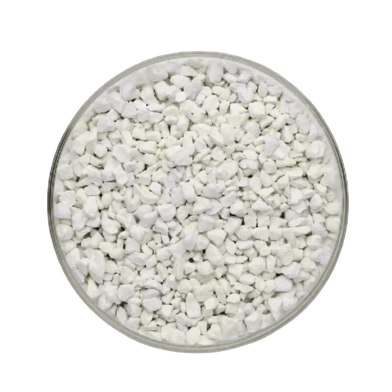 三氧化钼颗粒99.99%蒸发镀膜材料