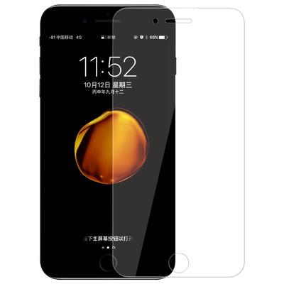 【全屏保护】适用苹果系列钢化膜
