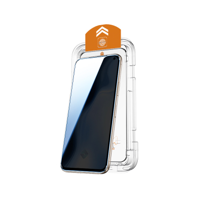 佳堂适用vivoS5钢化膜