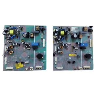0061800136/A/C海尔冰箱电脑板主板BCD-579WE/568WDPF/571WDEMU1