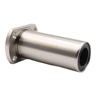 电镀防生锈加长双切边法兰直线