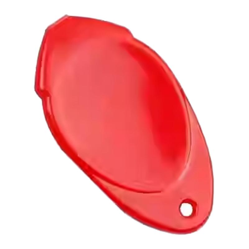 穿线器引线器穿针器认针器穿线器老年人穿线神器窜针穿针引线快速