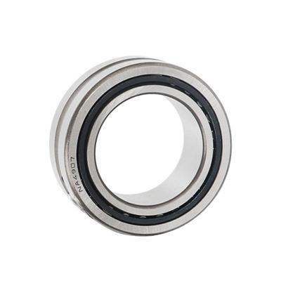 进口NA滚针轴承型号大全耐用