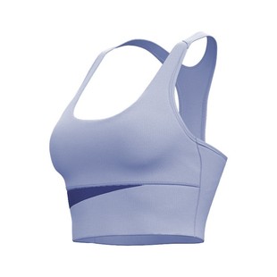 春夏高级感外穿撞色瑜伽服套装女显瘦高腰提臀专业运动文胸健身裤