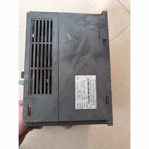 【请询价】变频器KOC60C3R7G5R5PT4好不孬