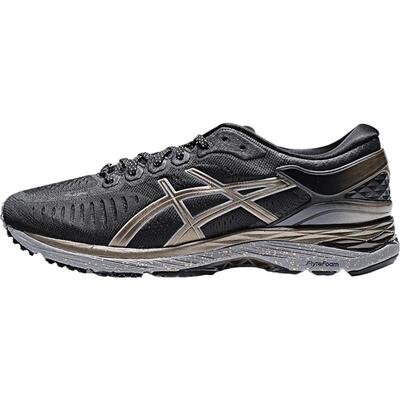 【自营】Asics亚瑟士男子METARUNMeta运动训练跑步鞋1011C212-001