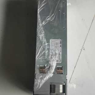 溢价-F5 6900电源 FNP850-S151G PWR-014