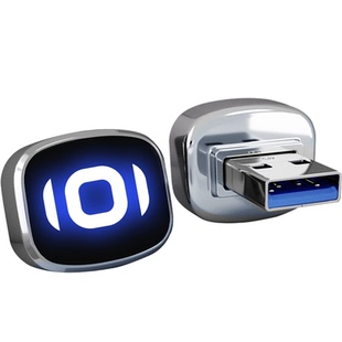 适用长安启源q07/新A06专用哨兵模式U盘优盘哨塔汽车用品配件起源