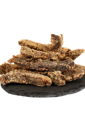 【渝礼汇】重庆特产旗舰店牛肉干