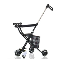 Черное твердое колесо+