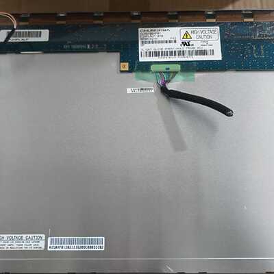 询价-中华 CLAA150XP01 XP01F XP01PE XP