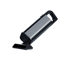 迷你小型有线家用强力吸尘器机器1