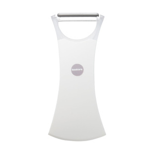 日本多功能水果削皮刀家用厨房土豆刨丝神器去皮刀刮皮器用瓜果刀