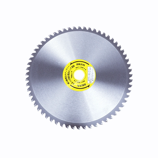 汽油割草机锯片40齿60齿80齿合金圆锯片加厚打割灌机通用锯片刀片